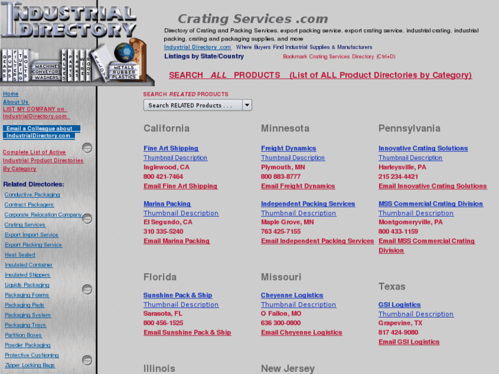 www.cratingservices.com