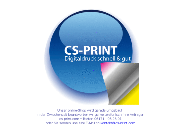 www.cs-print.com