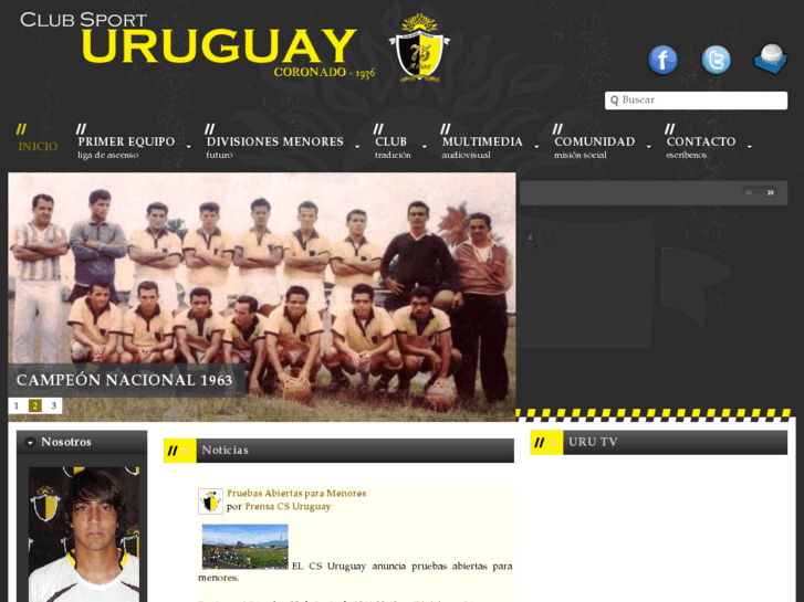 www.csuruguay.com