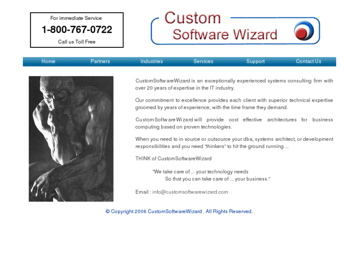 www.customsoftwarewizard.com