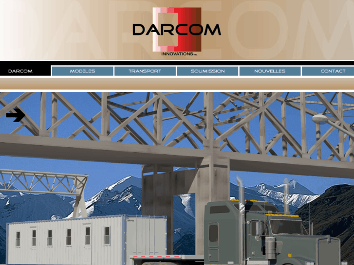 www.darcom-mobile.com