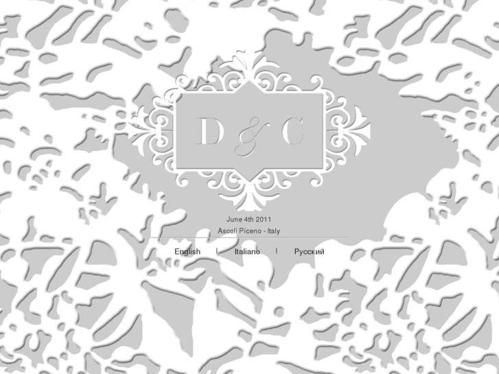 www.dcbwedding.com