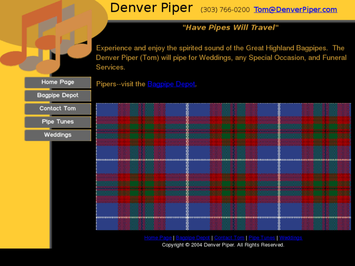 www.denverpiper.com