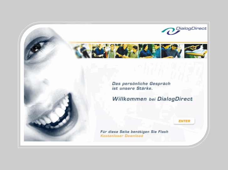 www.dialogdirect.de