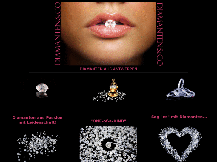 www.diamanten-aus-antwerpen.de