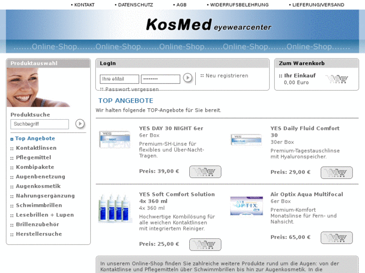 www.die-kontakt-linse.de