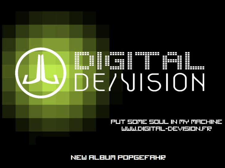 www.digital-devision.fr