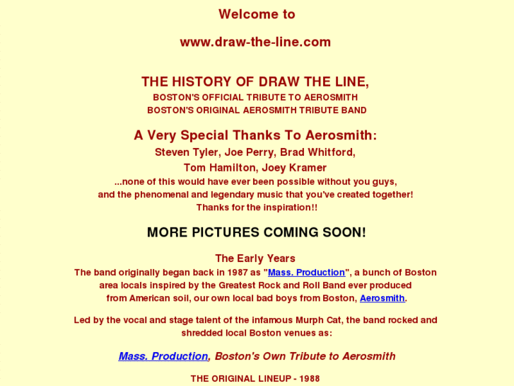 www.draw-the-line.com