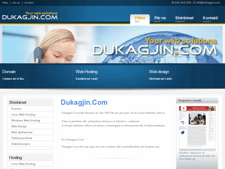 www.dukagjin.com