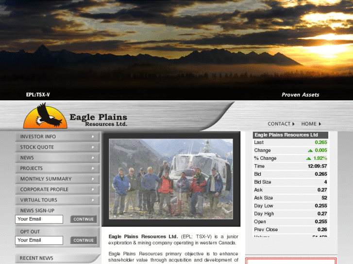 www.eagleplains.bc.ca