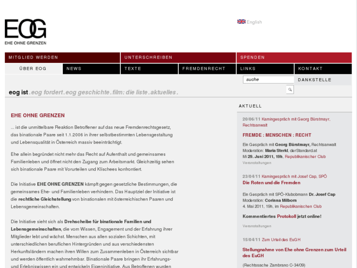 www.ehe-ohne-grenzen.at