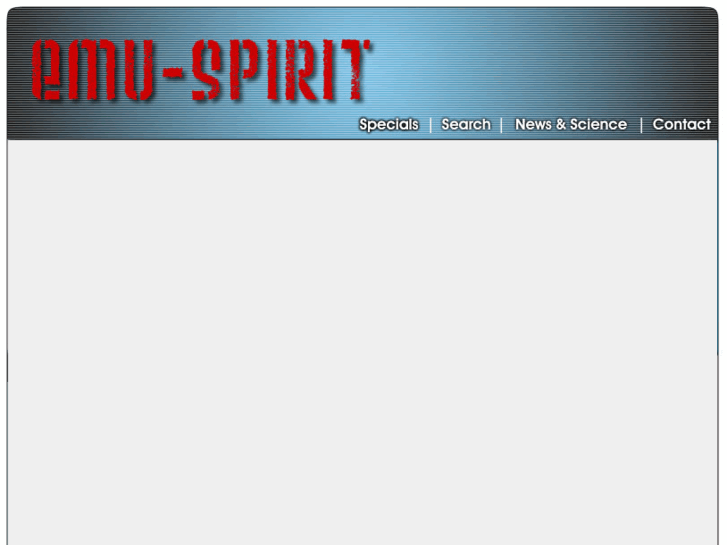 www.emu-spirit.com