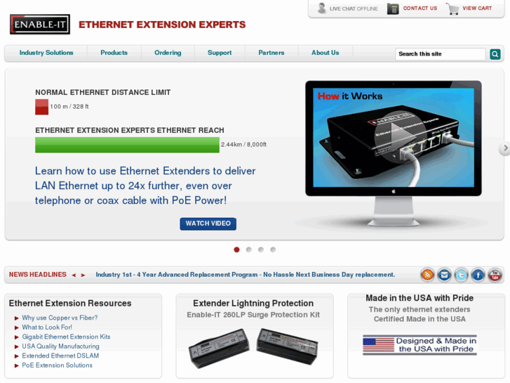 www.enableit.net