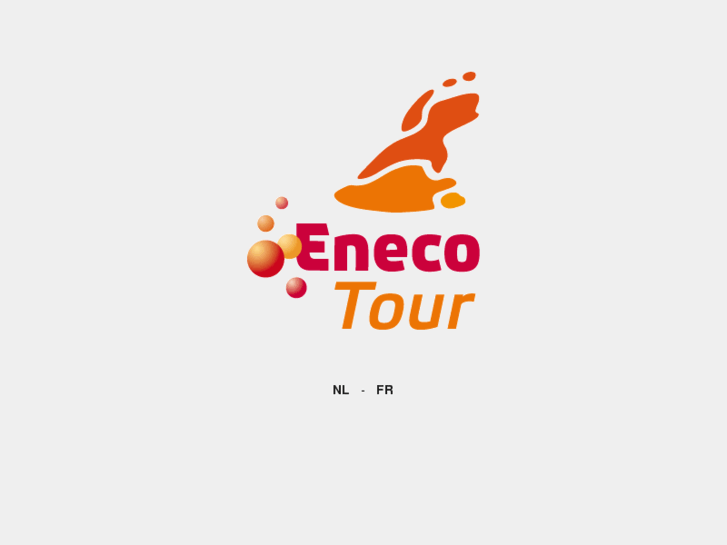 www.enecotour.be