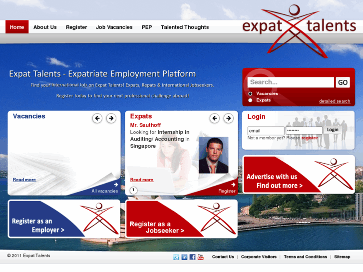 www.expatsociety.com