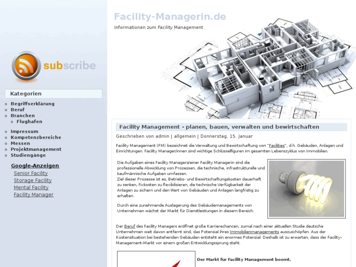 www.facility-managerin.de