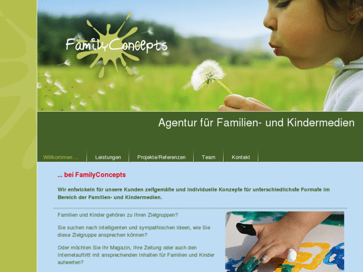 www.familyconcepts.de