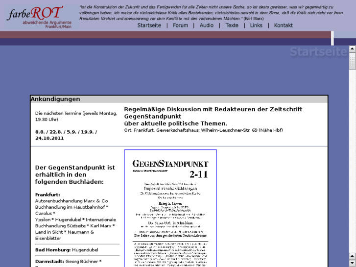 www.farberot.de