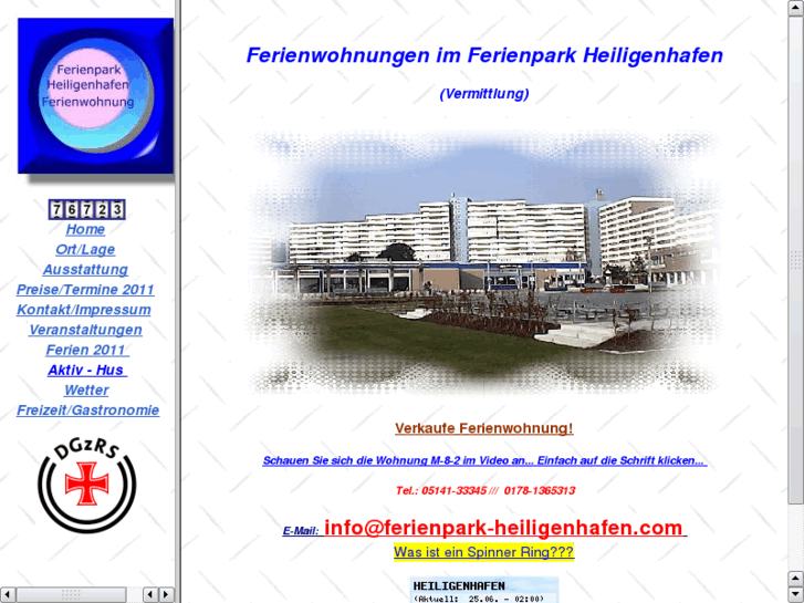 www.ferienpark-heiligenhafen.com