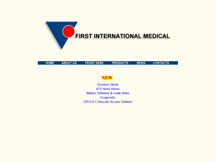 www.fimedical.com