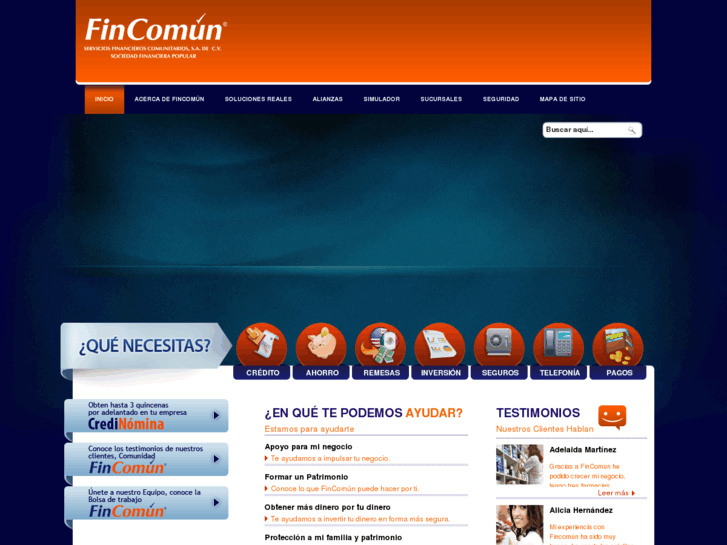 www.fincomun.com.mx