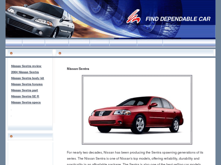 www.finddependablecar.com