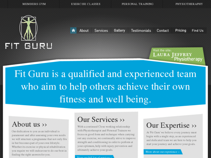 www.fit-guru.com