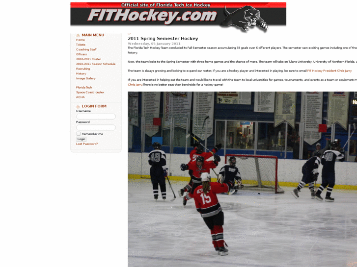 www.fithockey.com