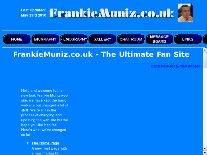 www.frankie-muniz.co.uk