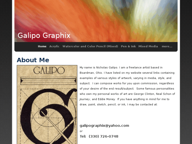 www.galipographix.com