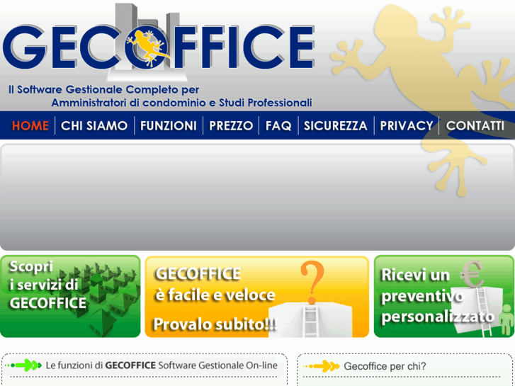 www.gecoffice.com