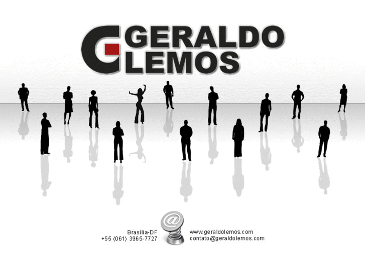 www.geraldolemos.com