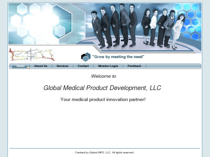 www.globalmpd.com