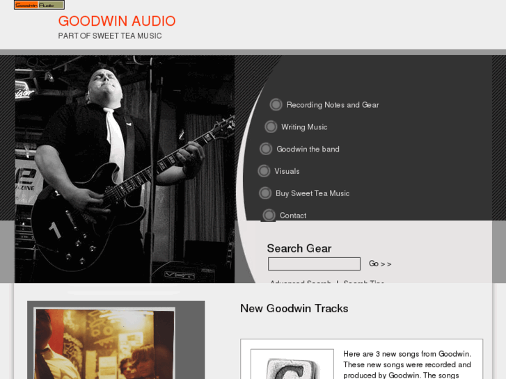 www.goodwinaudio.com