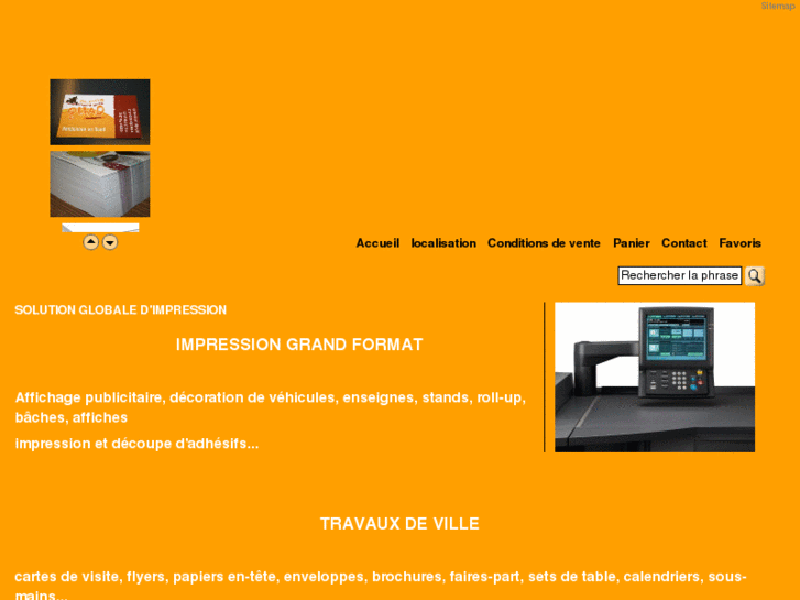 www.goujon.ch