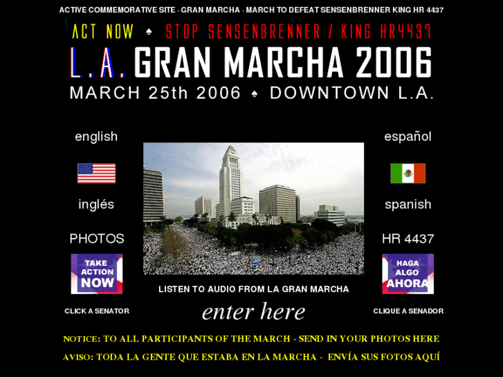 www.granmarcha.org