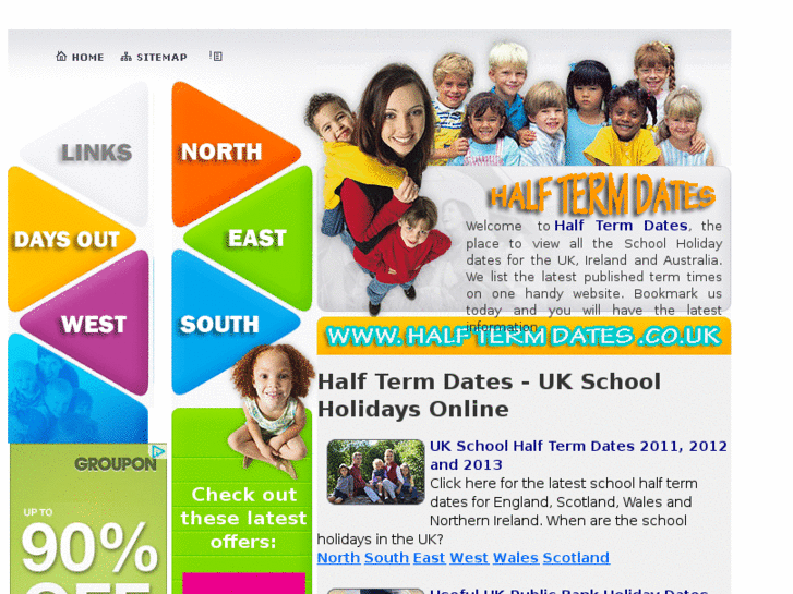 www.halftermdates.com