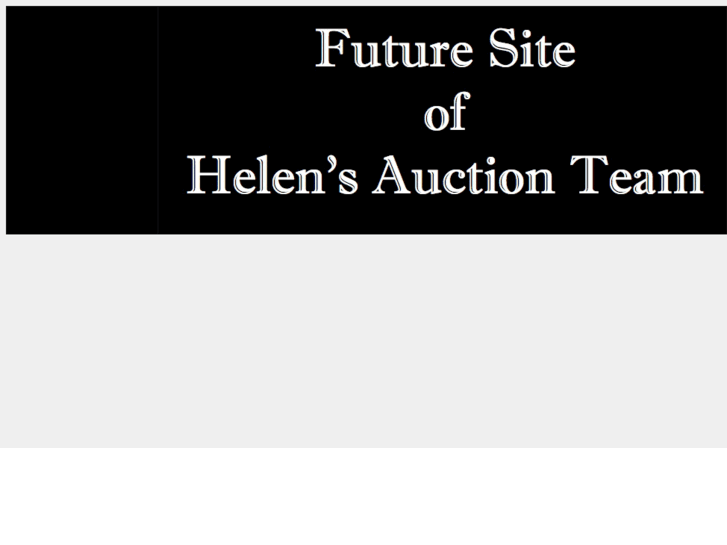 www.helensauctionteam.com