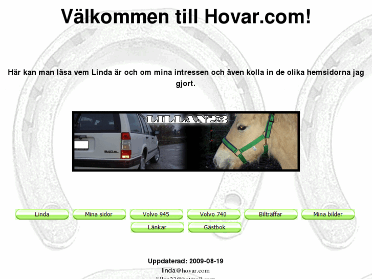 www.hovar.com