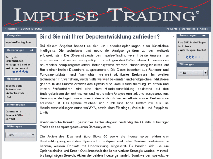 www.impulse-trading.com