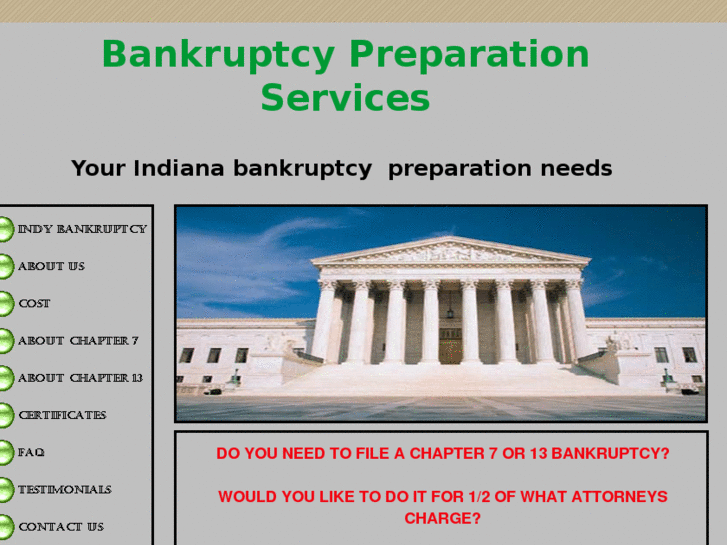 www.indybankrupcy.com