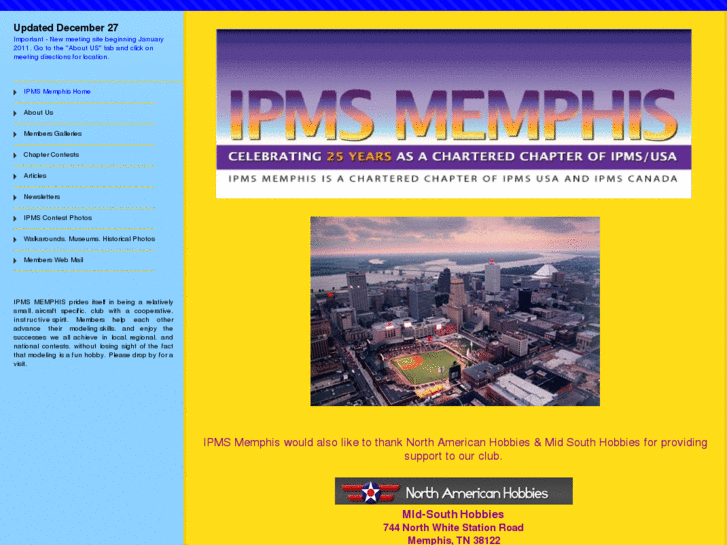 www.ipmsmemphis.com