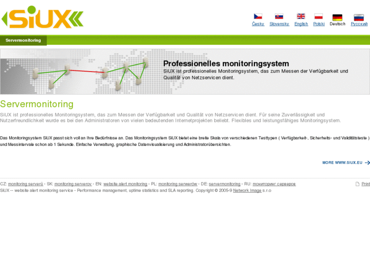 www.isiux.de