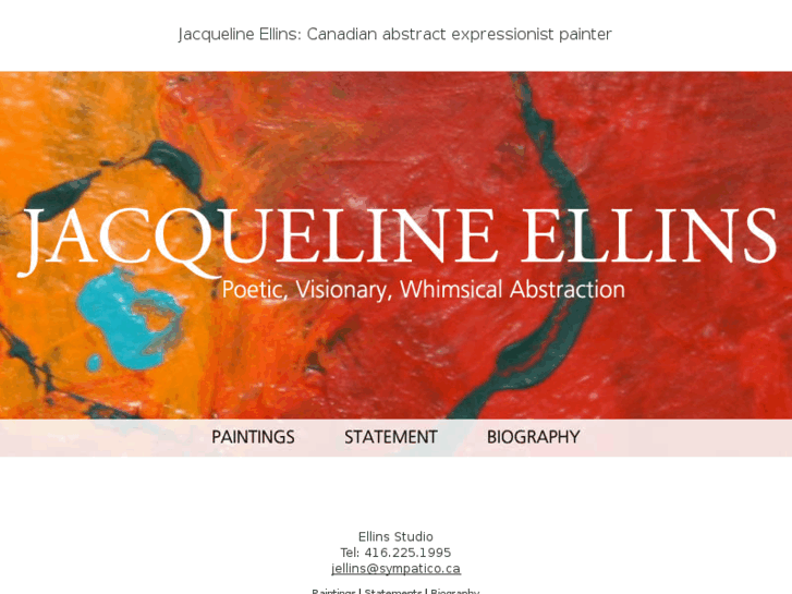 www.jacquelineellins.com