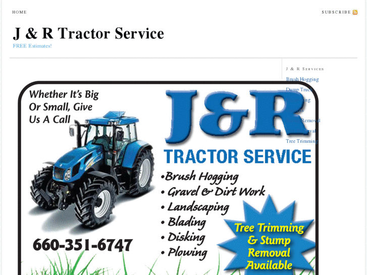 www.jandrtractorservice.com