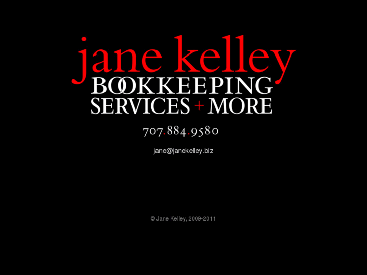 www.janekelley.biz