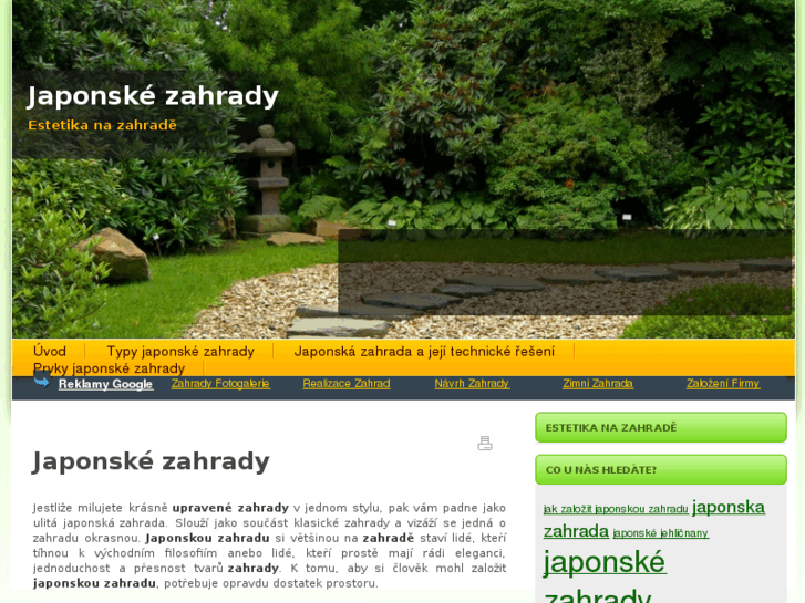 www.japonskezahrady.info