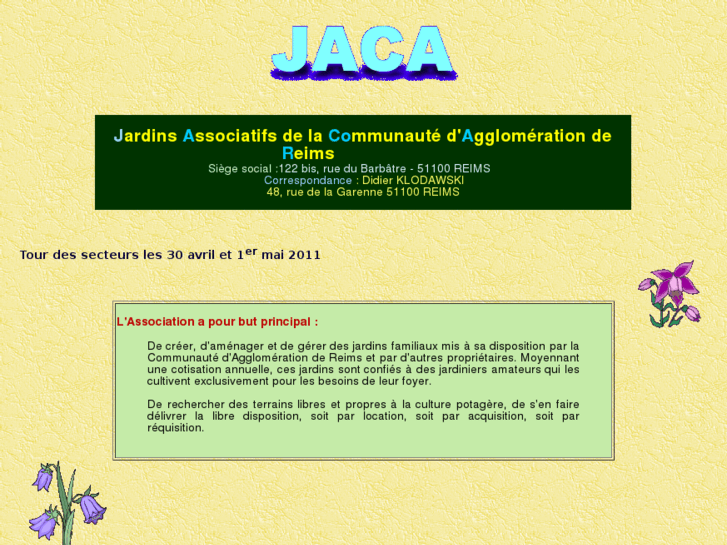 www.jardins-associatifs.net