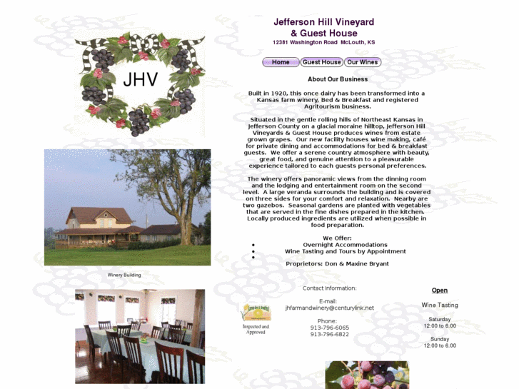 www.jeffersonhillvineyard.com