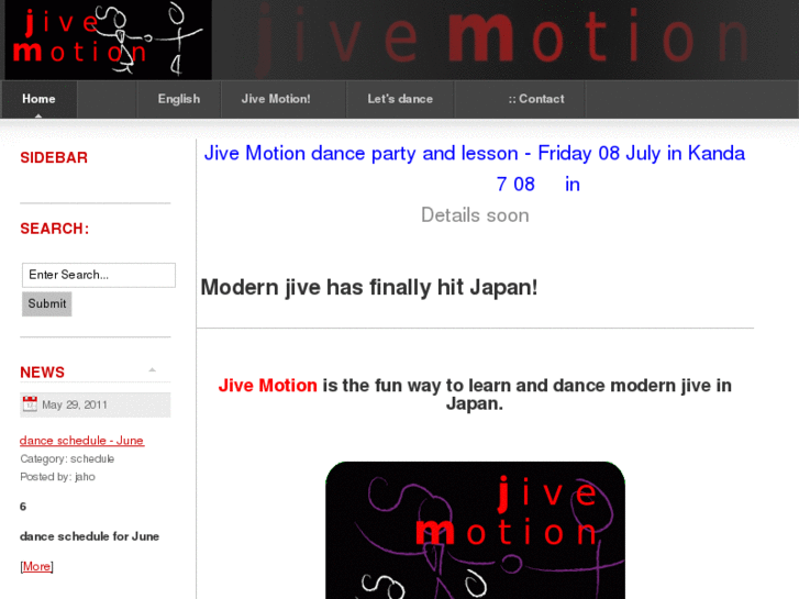 www.jivemotion.jp